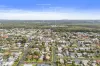 6 Morell Street, Victoria Point, Qld 4165-Image