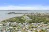 6 Morell Street, Victoria Point, Qld 4165-Image