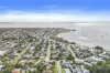 6 Morell Street, Victoria Point, Qld 4165-Image