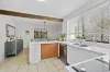 6 Morell Street, Victoria Point, Qld 4165-Image