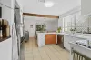 6 Morell Street, Victoria Point, Qld 4165-Image