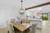 6 Morell Street, Victoria Point, Qld 4165-Image