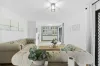 6 Morell Street, Victoria Point, Qld 4165-Image