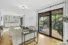6 Morell Street, Victoria Point, Qld 4165-Image