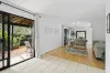 6 Morell Street, Victoria Point, Qld 4165-Image
