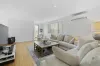 6 Morell Street, Victoria Point, Qld 4165-Image