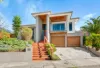 6 Moremi Place, South Morang VIC 3752-Image