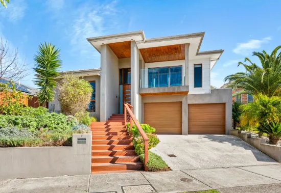 6 Moremi Place, South Morang VIC 3752-Image