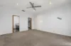 6 Moremi Place, South Morang VIC 3752-Image