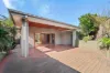 6 Moremi Place, South Morang VIC 3752-Image