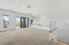 6 Moremi Place, South Morang VIC 3752-Image