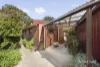 6 Morgan Close, Glen Waverley, Vic 3150-Image