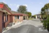 6 Morgan Close, Glen Waverley, Vic 3150-Image