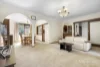 6 Morgan Close, Glen Waverley, Vic 3150-Image