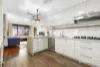 6 Morgan Close, Glen Waverley, Vic 3150-Image