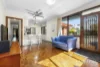 6 Morgan Close, Glen Waverley, Vic 3150-Image