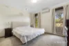 6 Morgan Close, Glen Waverley, Vic 3150-Image