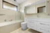 6 Morgan Close, Glen Waverley, Vic 3150-Image