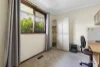 6 Morgan Close, Glen Waverley, Vic 3150-Image