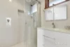 6 Morgan Close, Glen Waverley, Vic 3150-Image