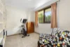 6 Morgan Close, Glen Waverley, Vic 3150-Image