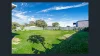6 Morgan Court, Caboolture, Qld 4510-Image