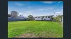 6 Morgan Court, Caboolture, Qld 4510-Image