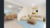 6 Morgan Court, Caboolture, Qld 4510-Image