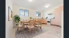 6 Morgan Court, Caboolture, Qld 4510-Image