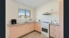 6 Morgan Court, Caboolture, Qld 4510-Image