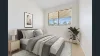 6 Morgan Court, Caboolture, Qld 4510-Image