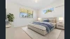 6 Morgan Court, Caboolture, Qld 4510-Image
