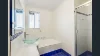 6 Morgan Court, Caboolture, Qld 4510-Image