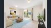 6 Morgan Court, Caboolture, Qld 4510-Image