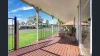 6 Morgan Court, Caboolture, Qld 4510-Image