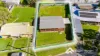 6 Morgan Ct, Caboolture, Qld 4510