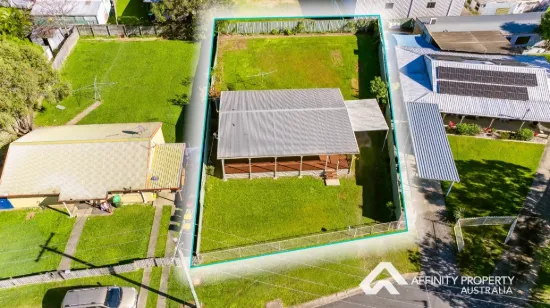 6 Morgan Ct, Caboolture, Qld 4510