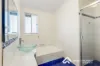 6 Morgan Ct, Caboolture, Qld 4510-Image