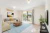 6 Morgan Ct, Caboolture, Qld 4510-Image