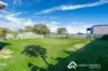 6 Morgan Ct, Caboolture, Qld 4510-Image