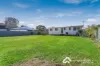 6 Morgan Ct, Caboolture, Qld 4510-Image