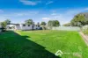 6 Morgan Ct, Caboolture, Qld 4510-Image