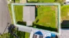6 Morgan Ct, Caboolture, Qld 4510-Image