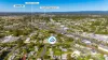 6 Morgan Ct, Caboolture, Qld 4510-Image