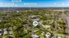 6 Morgan Ct, Caboolture, Qld 4510-Image
