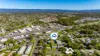 6 Morgan Ct, Caboolture, Qld 4510-Image