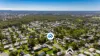 6 Morgan Ct, Caboolture, Qld 4510-Image