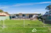 6 Morgan Ct, Caboolture, Qld 4510-Image