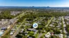 6 Morgan Ct, Caboolture, Qld 4510-Image