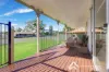 6 Morgan Ct, Caboolture, Qld 4510-Image